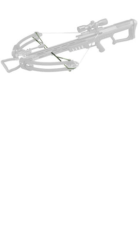 Crossbow Cable Set