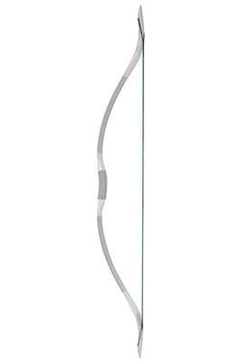 thumbnail interactive-video image 1 of 2 - DARTON FIRE FORCE BOW STRINGS 1 of 12